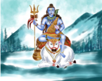 amavasai