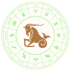 మకరము Image