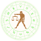 తులా Image